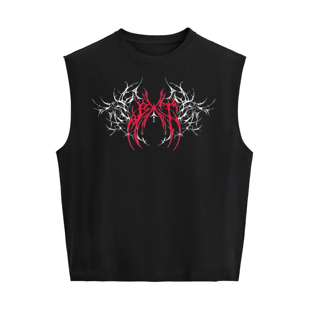 BXT TANK TOP
