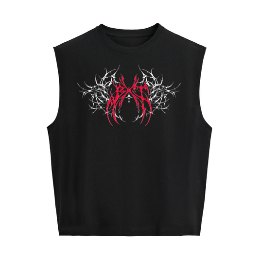 BXT TANK TOP