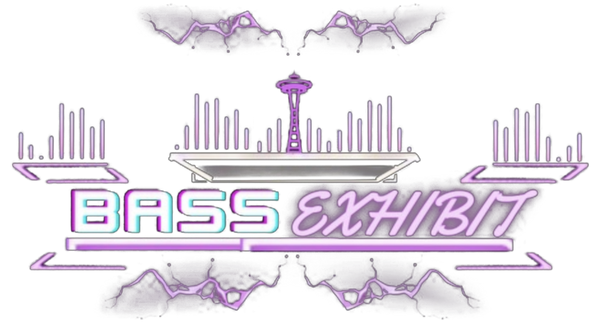 Bass Exhibit